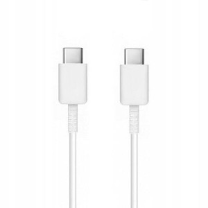 Szybki Kabel Do Samsung Usb - C Typ C Fast Charger