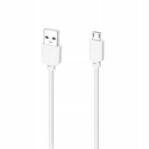 Szybki Kabel Przewód Micro Usb 2A High Quality