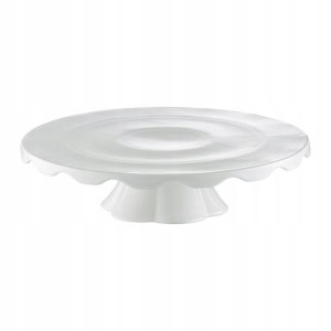 Patera Na Ciasto Tort Crema 30cm Ambition Dół