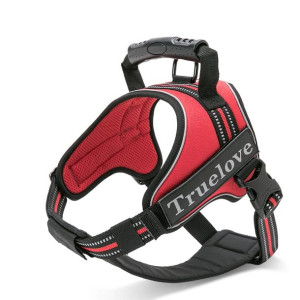 Szelki dla psa Truelove Outdoor