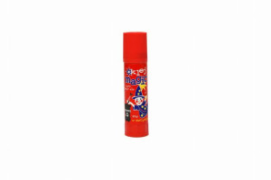 Klej magiczny w sztyfcie 20g
