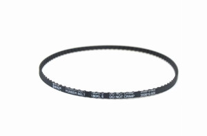 Pasek zębaty 180 XL 5 mm do maszyn szyjących