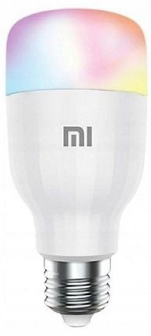 Żarówka Xiaomi Smart Led Esential White&Colour