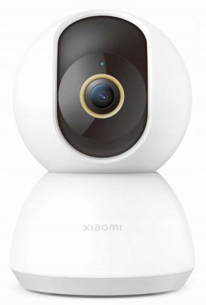 Xiaomi Mi Home Security Camera C300 360° Kamera 2K