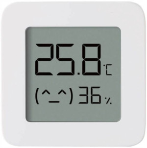 Czujnik temperatury i wilgotności Xiaomi Mi 2