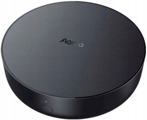 Hub AQARA M2 Centrala Gateway ZIGBEE Smart Home