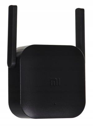 Wzmacniacz Sygnału Xiaomi Wi-fi Range Extender Pro