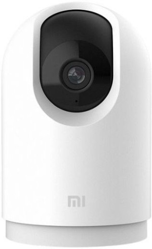 Xiaomi Mi Home Security Camera 360° Kamera 2K PRO