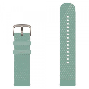Oryginalny Pasek Amazfit 22mm GTR 2 3 4 oliwkowy