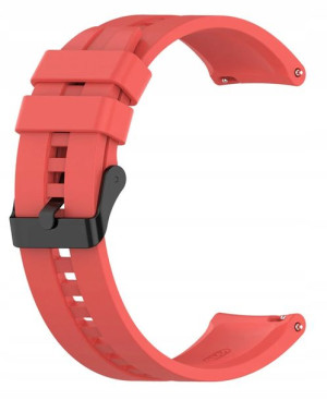 Pasek Do Amazfit Gtr Bip U S 3 Pro Gts 2 2e Mini