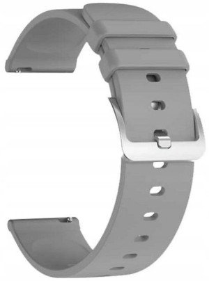 Pasek Do Amazfit Gtr Bip U S 3 Pro Gts 2 2e Mini