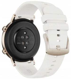 Pasek Do Amazfit Gtr Bip U S 3 Pro Gts 2 2e Mini