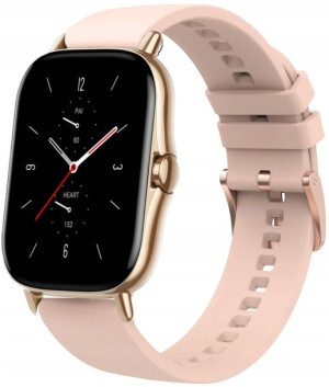 Pasek Do Amazfit Gtr Bip U S 3 Pro Gts 2 2e Mini