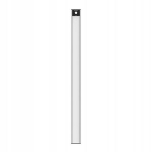 Lampka do szafy z czujnikiem ruchu Yeelight 60cm