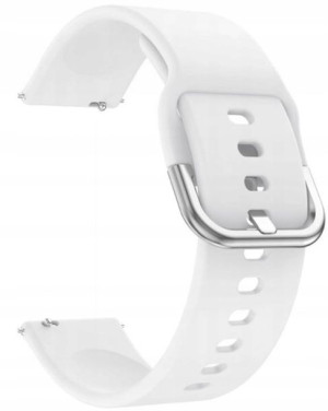 Pasek Do Amazfit Gtr Bip U S 3 Pro Gts 2 2e Mini