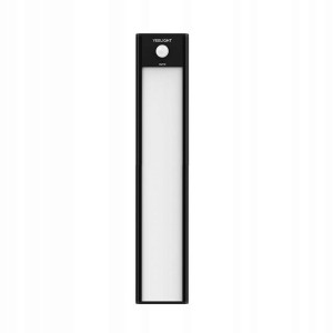 Lampka do szafy z czujnikiem ruchu Yeelight 20cm