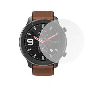 Folia Hydrożelowa Do Amazfit Gtr 47mm