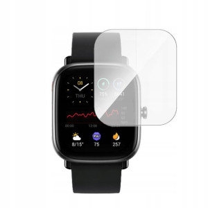 Folia Hydrożelowa Do Amazfit Gts