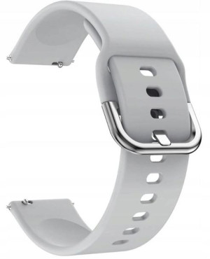 Pasek Do Amazfit Gtr Bip U S 3 Pro Gts 2 2e Mini