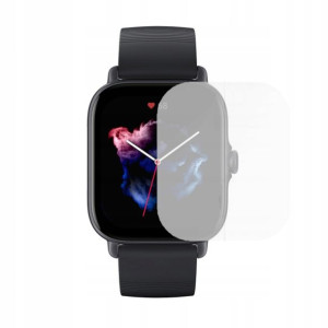 Folia Hydrożelowa Do Amazfit Gts 3