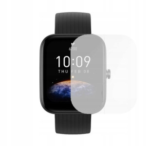 Folia Hydrożelowa Do Amazfit Bip 3 Pro