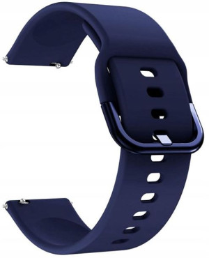Pasek Do Amazfit Gtr Bip U S 3 Pro Gts 2 2e Mini