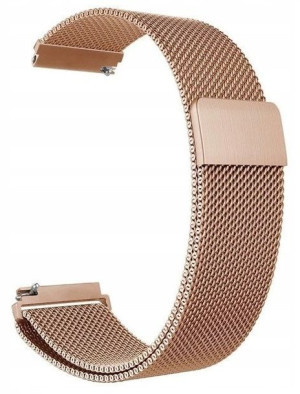 Pasek Do Amazfit Gtr Bip U S 3 Pro Gts 2 2e Mini