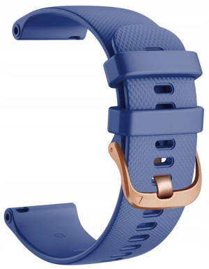 Pasek do Amazfit GTR BIP U S 3 PRO GTS 2 2E 4 mini