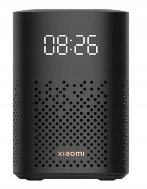 Głośnik przenośny Xiaomi Lite IR Control L05G
