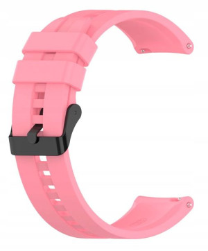 Pasek do Amazfit GTR BIP U S 3 PRO GTS 2 2E 4 mini