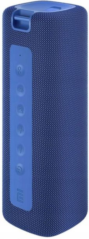 Bezprzewodowy Wodoodporny Głośnik Bluetooth Xiaomi