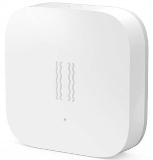 Czujnik Wibracji Smart Home Vibration Sensor Aqara