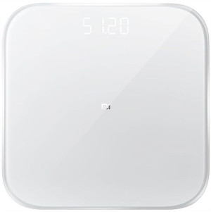 Inteligentna Waga Łazienkowa Xiaomi Smart Scale 2