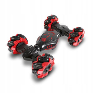 Zdalnie sterowany samochód Maxlife MXRC-100 4x4 RC