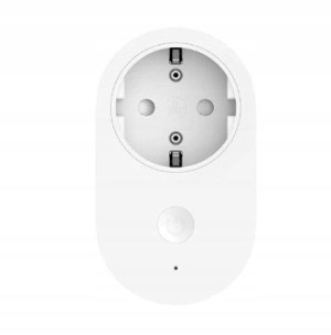 Inteligentne Gniazdko Xiaomi Mi Smart Plug Wifi