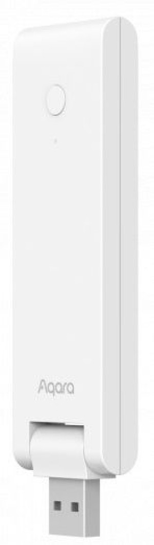 Hub Aqara E1 Centrala Zigbee 3.0 Smart Home