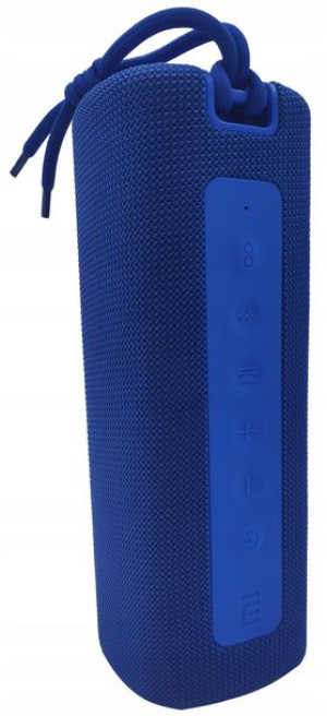 Bezprzewodowy Wodoodporny Głośnik Bluetooth Xiaomi