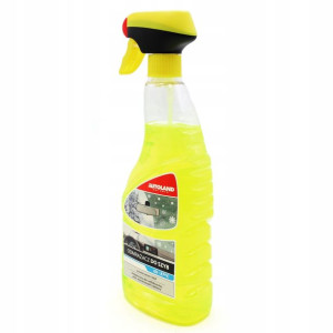Odmrażacz Autoland 750 ml 222020699