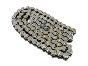 Łańcuch napędowy 520H/98L Romet Ogar Legend