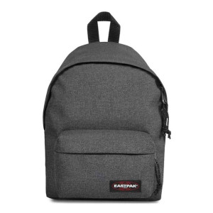 Plecaki marki Eastpak model ORBIT kolor Szary. Torby Dla obu płci. Sezon: C
