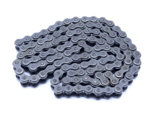 Łańcuch napędowy 530H/114L Romet SCMB 250