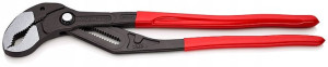 KNIPEX Cobra Szczypce do rur 87 01 560