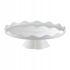 Patera Na Ciasto Tort Crema 30cm Ambition Góra