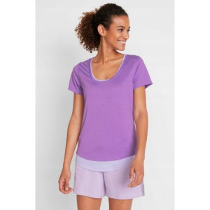 Bonprix Sportowa Szybkoschnąca Bluzka Do Biegania Fitness 52-54 914933