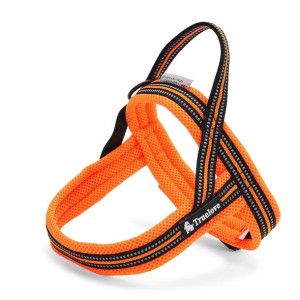 Szelki dla psa Truelove Active