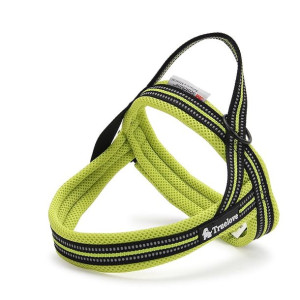 Szelki dla psa Truelove Active