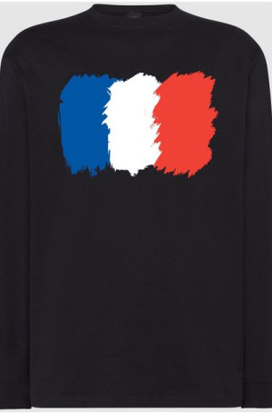 I’m Yours Longsleeve Walentynki Prezent r.L