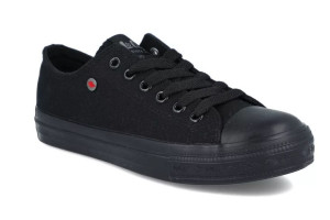 Trampki damskie Lee Cooper LCW-22-31-0870L
