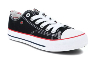 Trampki damskie Lee Cooper LCW-22-31-0879L