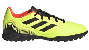 Buty Piłkarskie Turfy Adidas Gz1378 Copa Sense.3
